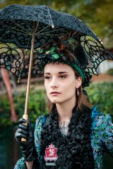 The Ohio Renaissance Festival 2017 Season | Highland Weekend