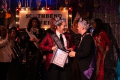 Southbend Tavern: King 2019