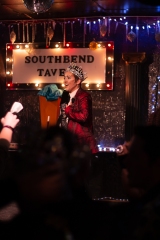 Southbend Tavern: King 2019