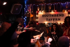 Southbend Tavern: King 2019