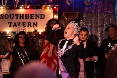 Southbend Tavern: King 2019