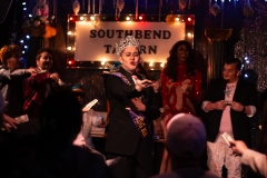 Southbend Tavern: King 2019