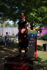 The Ohio Renaissance Festival 2014 Season | 09-13-14 | Photographer: Scott St. Martin | Nebuleux, LTD | www.nebuleux.com | Facebook: Nebuleuxart | Instagram: Nebuleux | Twitter: @nebuleux | Tips: CashApp $nebuleuxart | Prints:  Galleries.Nebuleux.com