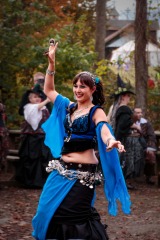 The Ohio Renaissance Festival 2015 Season | Closing Weekend | Photographer: Scott E St. Martin | Nebuleux, LTD | www.nebuleux.com | Facebook: Nebuleuxart | Instagram: @Nebuleux | Twitter: @nebuleux | Tips: CashApp $nebuleuxart | Prints available at Nebuleux.com
