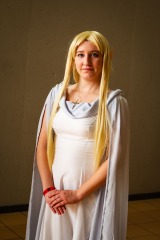 Ohayocon 2015 Photographer: Scott St. Martin | Nebuleux, LTD | www.nebuleux.com | Facebook: Nebuleuxart | Instagram: Nebuleux | Twitter: @nebuleux | Tips: CashApp $nebuleuxart | Prints:  Galleries.Nebuleux.com