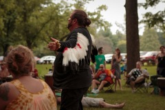 Gathering of 1000 Drummers 2015 - Photographer: Scott St. Martin | Nebuleux, LTD | www.nebuleux.com | Facebook: Nebuleuxart | Instagram: Nebuleux | Twitter: @nebuleux | Tips: CashApp $nebuleuxart | Prints:  Galleries.Nebuleux.com