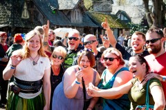 The Ohio Renaissance Festival 2017 Season | Fantasy Weekend