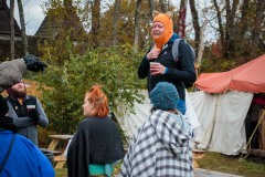 2017_10_28 ORF Trick or Treat