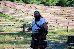 2017 Great Lakes Medieval Faire Season: Weekend Two