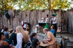 The Ohio Renaissance Festival 2017 Season | Pirates Weekend