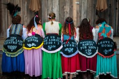 The Ohio Renaissance Festival 2017 Season | Opening  Weekend