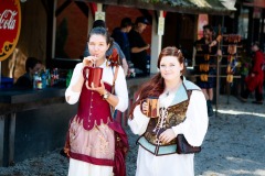 2017_9_9 ORF Time Travelers Weekend