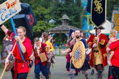 2018_09_15 ORF Pirates