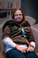 2018_8_24 Matsuricon