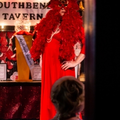 Miss Southbend Classic 2019