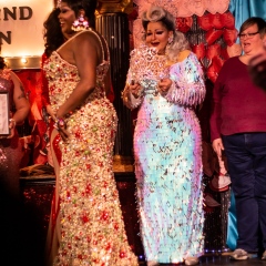 Miss Southbend Classic 2019