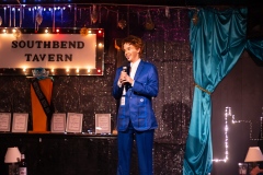 2019_04_28 Southbend King