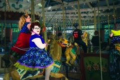 2019_05_18 PinUps at The Zoo Columbus