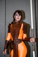 2019 Saturday Star Wars Group Shoot