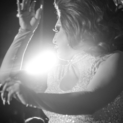 Madame West: Stonewall | 8/21/2020 Madame West: Stonewall | 8/21/2020