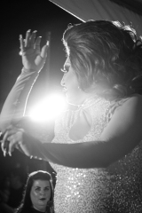 Madame West: Stonewall | 8/21/2020 Madame West: Stonewall | 8/21/2020