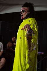 Madame West: Stonewall | 8/21/2020 Madame West: Stonewall | 8/21/2020