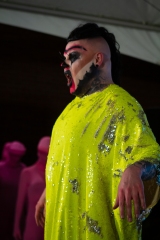 Madame West: Stonewall | 8/21/2020 Madame West: Stonewall | 8/21/2020