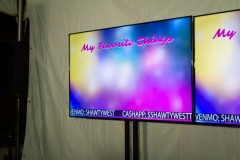 Madame West: Stonewall | 8/21/2020 Madame West: Stonewall | 8/21/2020