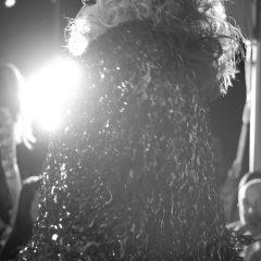 Madame West: Stonewall | 8/21/2020 Madame West: Stonewall | 8/21/2020
