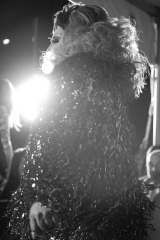 Madame West: Stonewall | 8/21/2020 Madame West: Stonewall | 8/21/2020