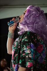 Madame West: Stonewall | 8/21/2020 Madame West: Stonewall | 8/21/2020