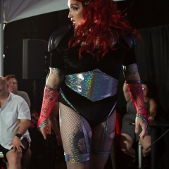 Madame West: Stonewall | 8/21/2020 Madame West: Stonewall | 8/21/2020