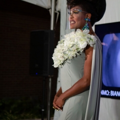 Madame West: Stonewall | 8/21/2020 Madame West: Stonewall | 8/21/2020
