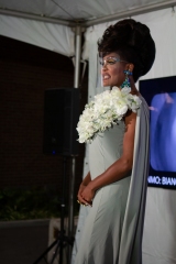 Madame West: Stonewall | 8/21/2020 Madame West: Stonewall | 8/21/2020