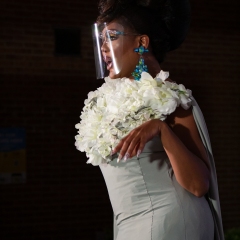 Madame West: Stonewall | 8/21/2020 Madame West: Stonewall | 8/21/2020