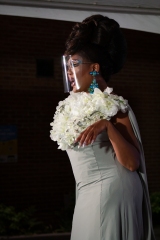 Madame West: Stonewall | 8/21/2020 Madame West: Stonewall | 8/21/2020