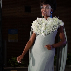 Madame West: Stonewall | 8/21/2020 Madame West: Stonewall | 8/21/2020