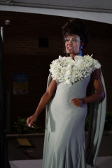 Madame West: Stonewall | 8/21/2020 Madame West: Stonewall | 8/21/2020