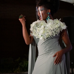 Madame West: Stonewall | 8/21/2020 Madame West: Stonewall | 8/21/2020