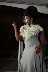 Madame West: Stonewall | 8/21/2020 Madame West: Stonewall | 8/21/2020