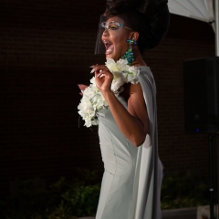 Madame West: Stonewall | 8/21/2020 Madame West: Stonewall | 8/21/2020