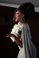 Madame West: Stonewall | 8/21/2020 Madame West: Stonewall | 8/21/2020