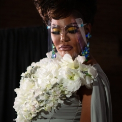 Madame West: Stonewall | 8/21/2020 Madame West: Stonewall | 8/21/2020