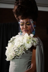 Madame West: Stonewall | 8/21/2020 Madame West: Stonewall | 8/21/2020