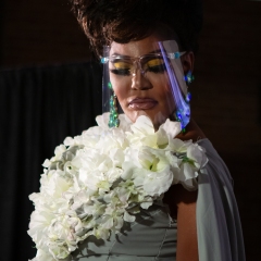 Madame West: Stonewall | 8/21/2020 Madame West: Stonewall | 8/21/2020