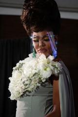 Madame West: Stonewall | 8/21/2020 Madame West: Stonewall | 8/21/2020