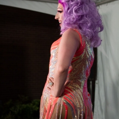 Madame West: Stonewall | 8/21/2020 Madame West: Stonewall | 8/21/2020