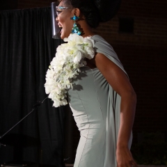 Madame West: Stonewall | 8/21/2020 Madame West: Stonewall | 8/21/2020