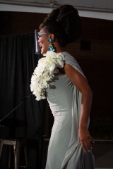 Madame West: Stonewall | 8/21/2020 Madame West: Stonewall | 8/21/2020