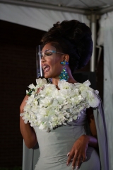Madame West: Stonewall | 8/21/2020 Madame West: Stonewall | 8/21/2020